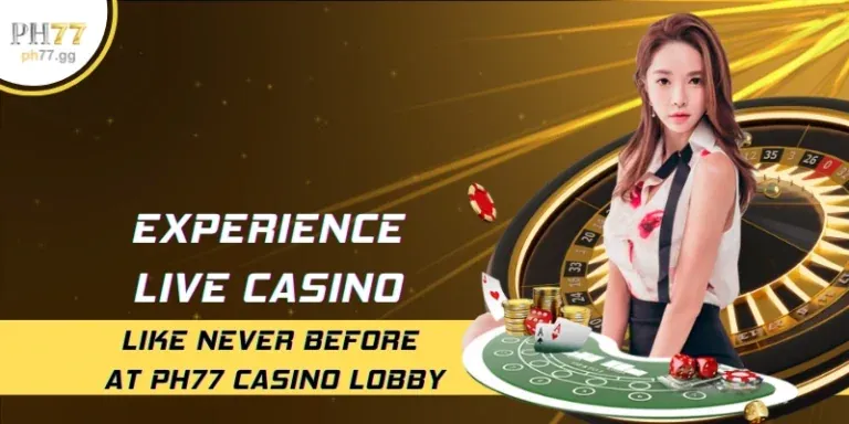 Nạp tiền qua ngân hàng địa phương tại 999slot