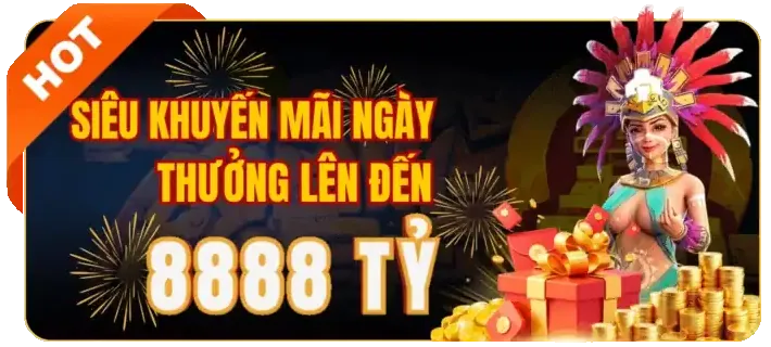 Lợi ích VIP 999slot