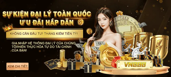 Ứng dụng di động 999slot