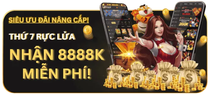 Các phương thức nạp tiền khác tại 999slot