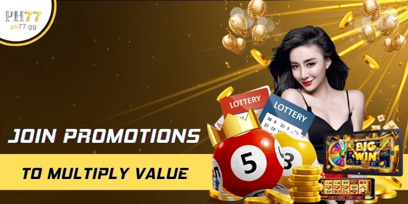 Chiến lược trò chơi slot 999slot
