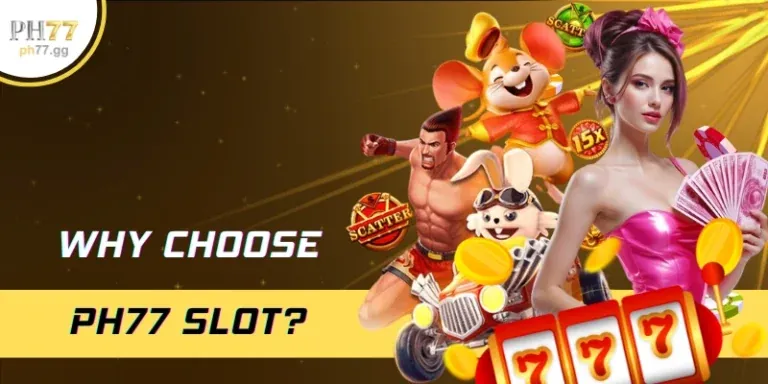 Cập nhật ứng dụng 999slot
