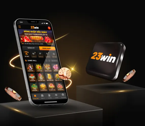 Ưu Đãi Đa Dạng tại tải 999slot