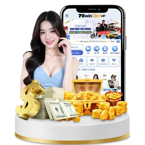 Lợi thế thương hiệu 999slot