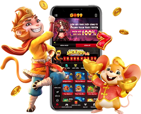 Công Bằng Minh Bạch tải 999slot