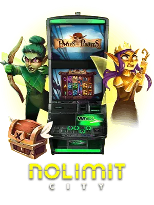 Các loài cá đa dạng và hiệu ứng bắn cá đặc sắc trong 999slot