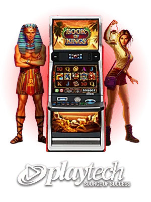Người chơi nhận thưởng lớn từ game bắn cá tại 999slot