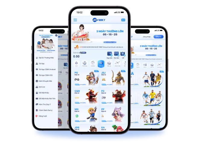 Cập nhật bảo mật 999slot