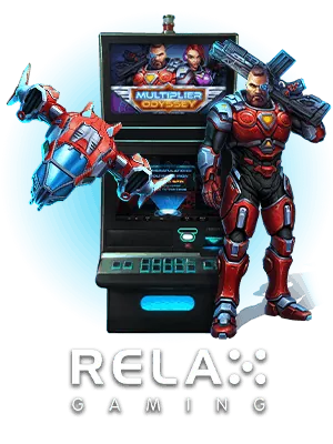 Đồ họa 3D sống động của trò chơi bắn cá 999slot