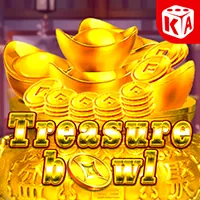 Trưởng phòng dịch vụ khách hàng của tải 999slot, đảm bảo trải nghiệm người dùng