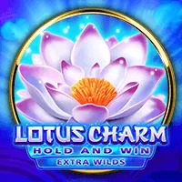 Các chương trình khuyến mãi và ưu đãi độc quyền tại tải 999slot