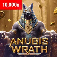 Kho trò chơi cá cược đa dạng tại 999slot