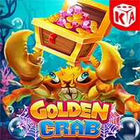 Các phương thức nạp rút tiền an toàn tại 999slot