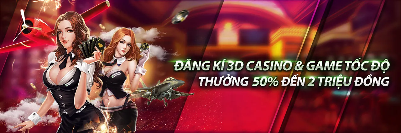 Trung tâm Hỗ trợ 999slot