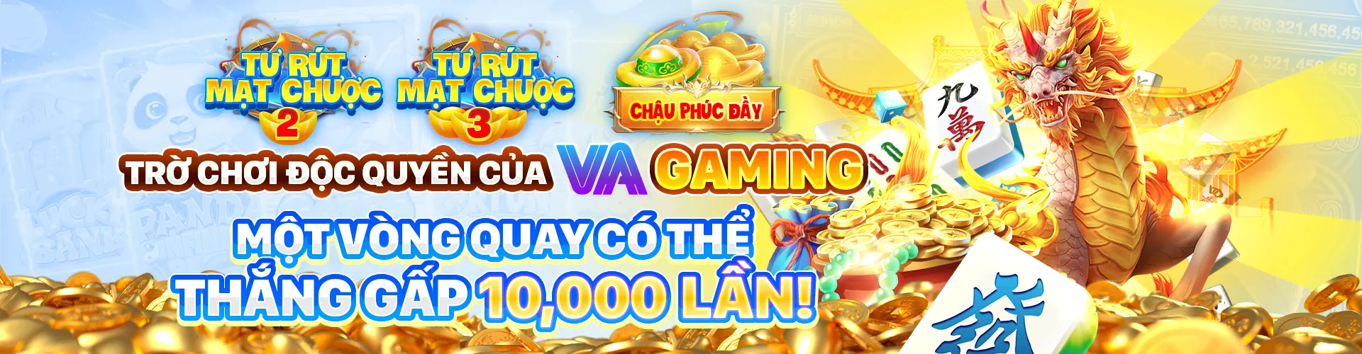 Hình ảnh minh họa chính sách bảo mật của tải 999slot