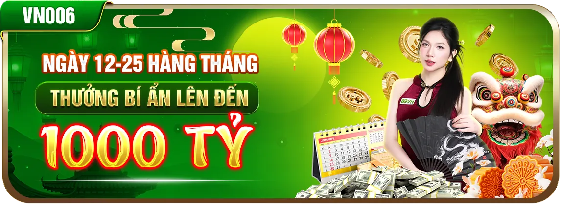 Hình ảnh liên hệ 999slot