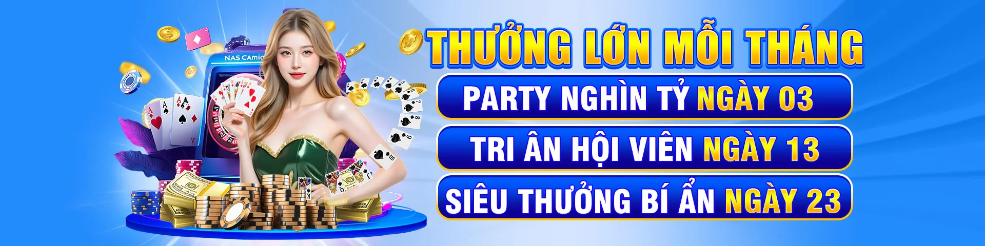 Hình ảnh chính Blog tải 999slot