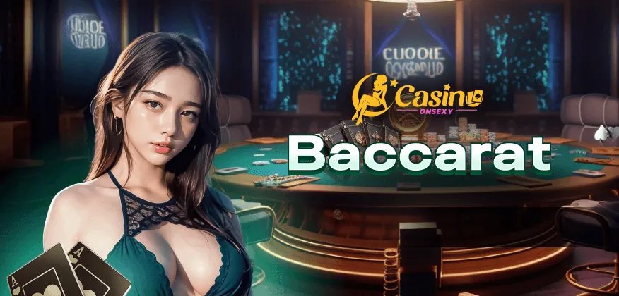 Cài đặt và mở ứng dụng 999slot trên iOS