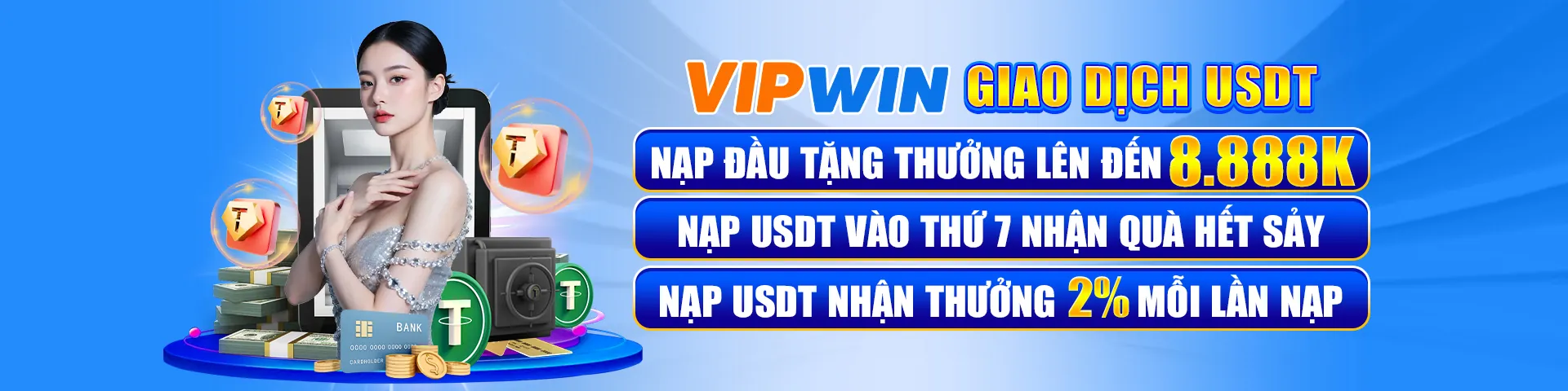 Ưu đãi đặc biệt giải đấu lớn 999slot