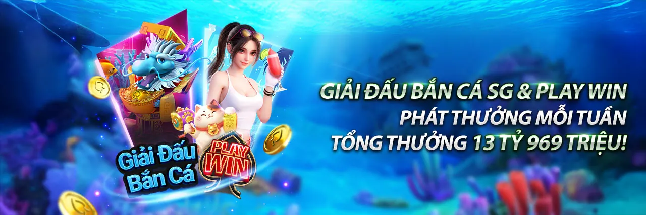 Máy đánh bạc 999slot với biểu tượng jackpot lớn và hiệu ứng ánh sáng rực rỡ