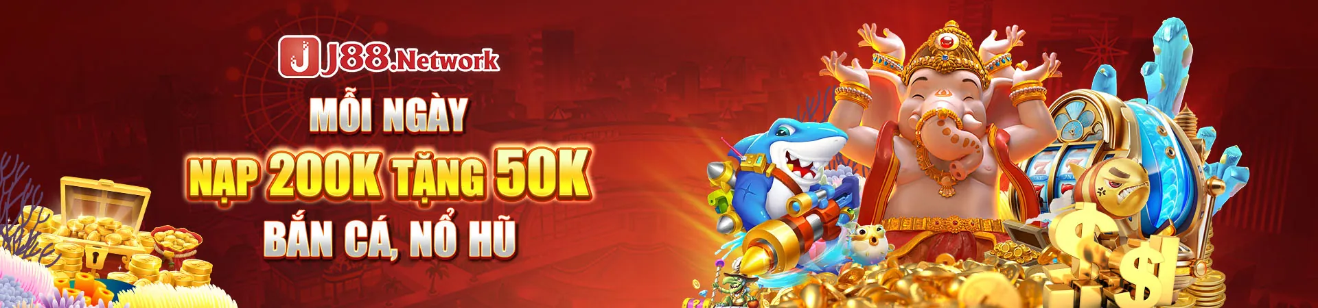 tải 999slot Khuyến Mãi Lớn