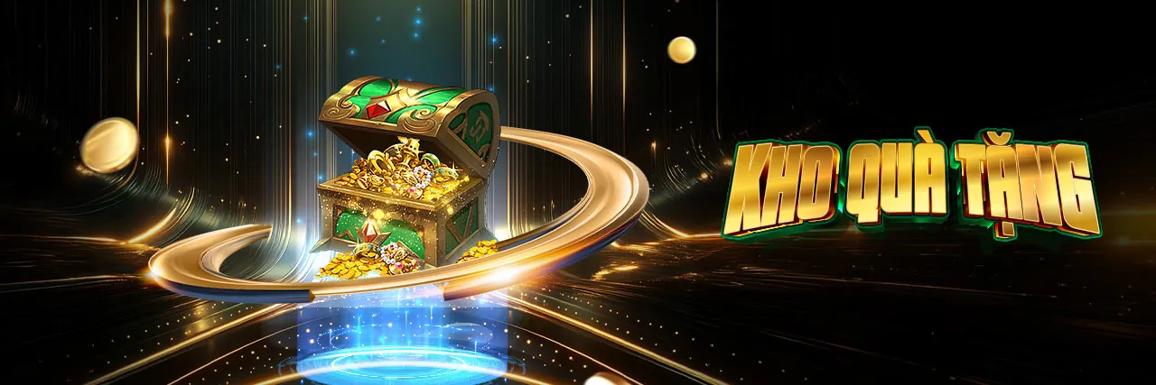 Ứng dụng 999slot trên điện thoại di động
