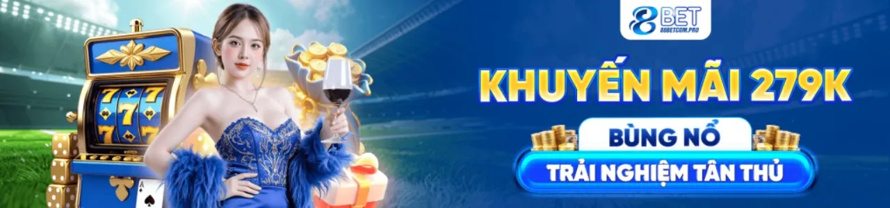 Hướng dẫn tải 999slot APP chính thức