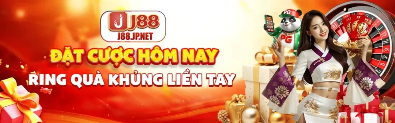 Hình ảnh nền các trò chơi slot phổ biến tại 999slot