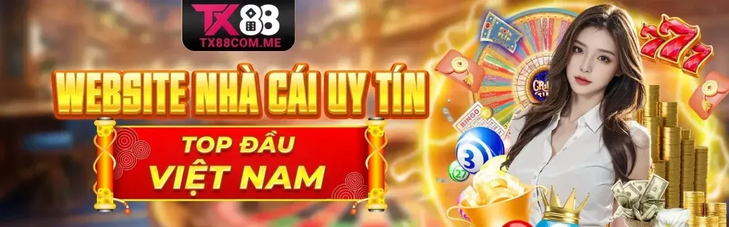 Các trò chơi sòng bạc an toàn tại 999slot