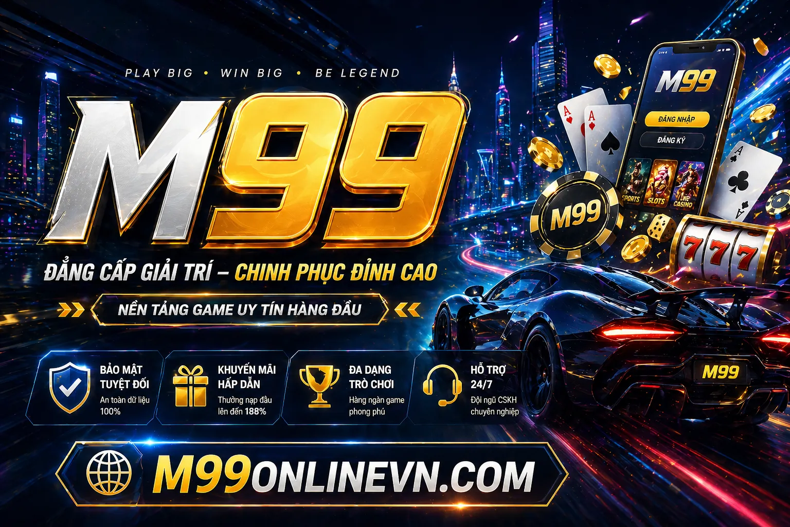 Hình ảnh đại diện cho Điều khoản Dịch vụ của tải 999slot, thể hiện sự tin cậy và minh bạch