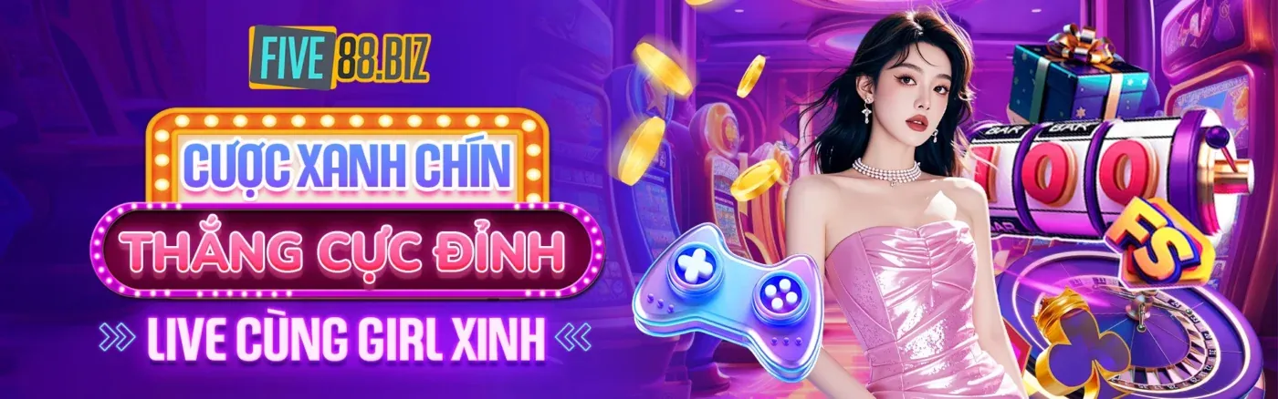Câu lạc bộ VIP 999slot