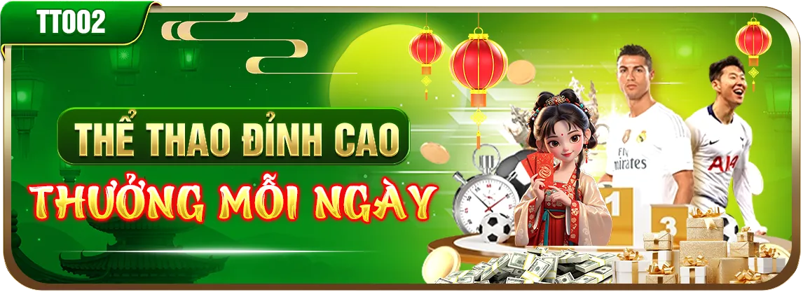 Công nghệ bảo mật tiên tiến và hệ thống an toàn của tải 999slot
