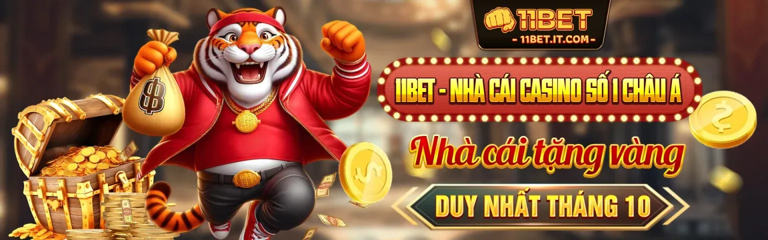 Hoàn trả hàng tuần cá cược thể thao 999slot