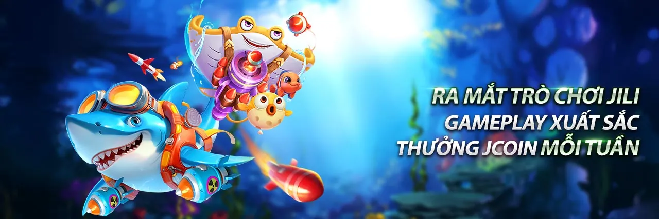 Giao diện trò chơi bắn cá 999slot đầy màu sắc với nhiều loài cá và hiệu ứng đặc biệt