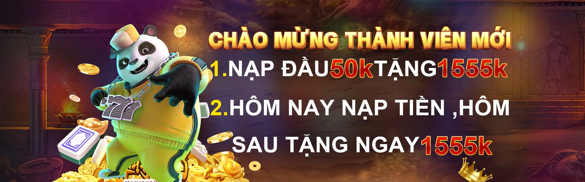 Đăng nhập 999slot để trải nghiệm thế giới giải trí đỉnh cao
