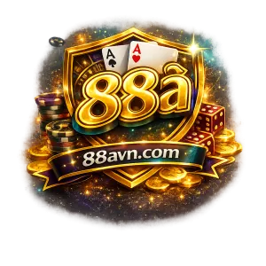 Tổng quan khuyến mãi 999slot