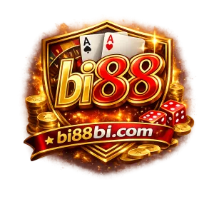 Tham gia kênh Telegram của chúng tôi