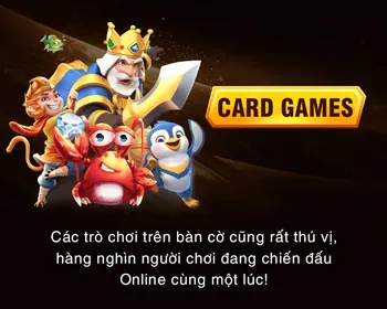 Nạp tiền vào tài khoản 999slot