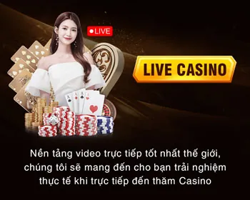 Kho game đa dạng 999slot