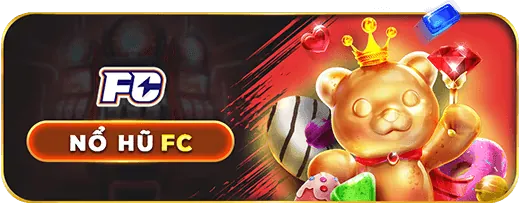 Thưởng nạp lại hàng ngày 999slot
