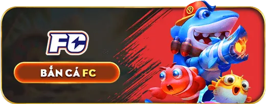 Ưu đãi độc quyền VIP 999slot
