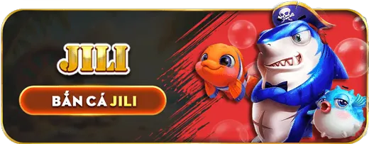 Khuyến mãi chào mừng thành viên mới 999slot