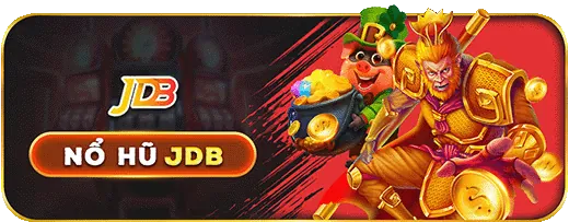 Cookie thiết yếu đảm bảo chức năng của tải 999slot