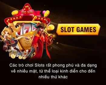 Bảo mật đăng nhập 999slot