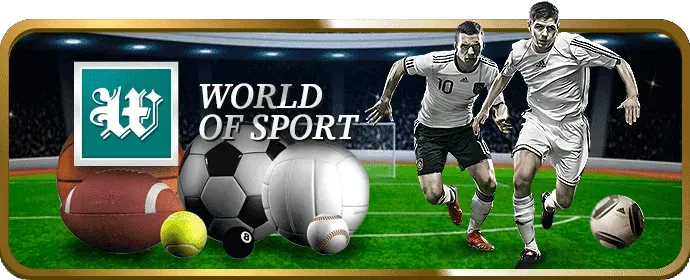 Các biện pháp bảo mật dữ liệu của 999slot, bao gồm biểu tượng mã hóa SSL, kiểm soát truy cập và giám sát hệ thống.