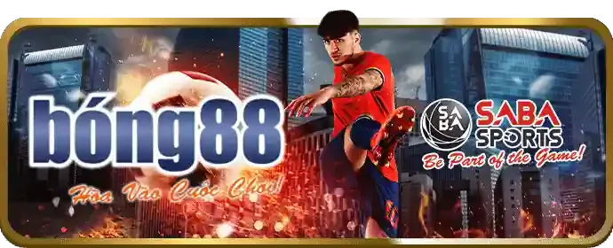 Bảo mật thông tin cá nhân tại 999slot