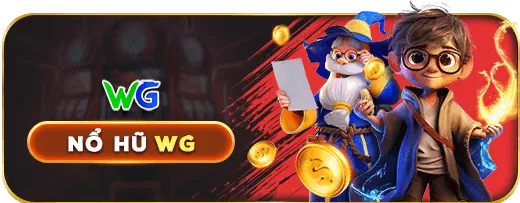 Rút tiền thắng cược từ 999slot