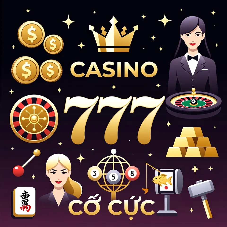 tải 999slot