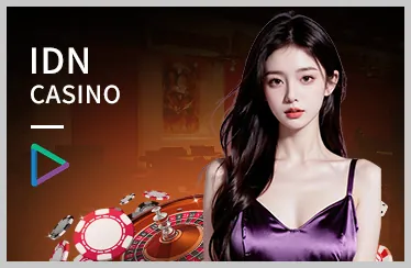 Ưu đãi độc quyền 999slot