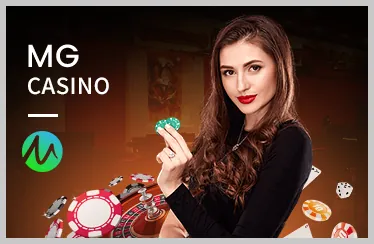 Truy cập nhanh chóng 999slot